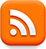 Feed RSS @UnivAQ